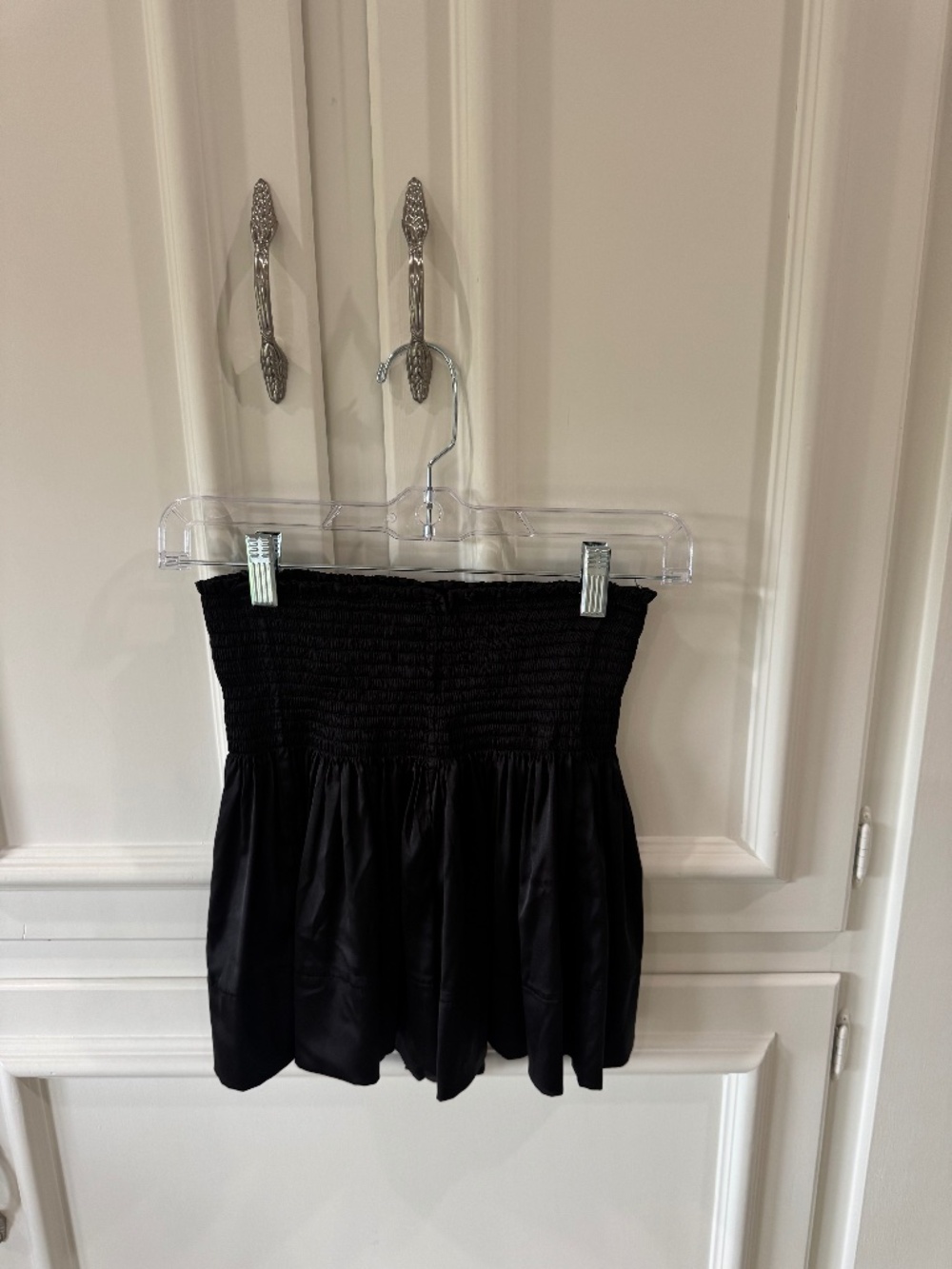 Natural Life skirt